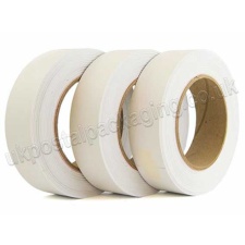 Franking Roll Labels Connect + - 3 Rolls